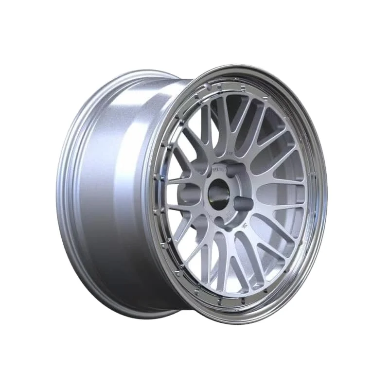 CT6  Forged Aluminum Wheel RIMS 20*8.5j 5*120 Alloy Passenger Car Wheels