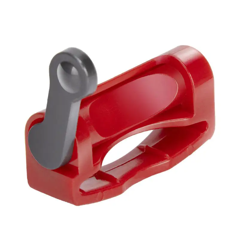 Dyson Electric Vacuum Cleaner Accessories Lock Switch For Dysons V7 V8 V10 V11