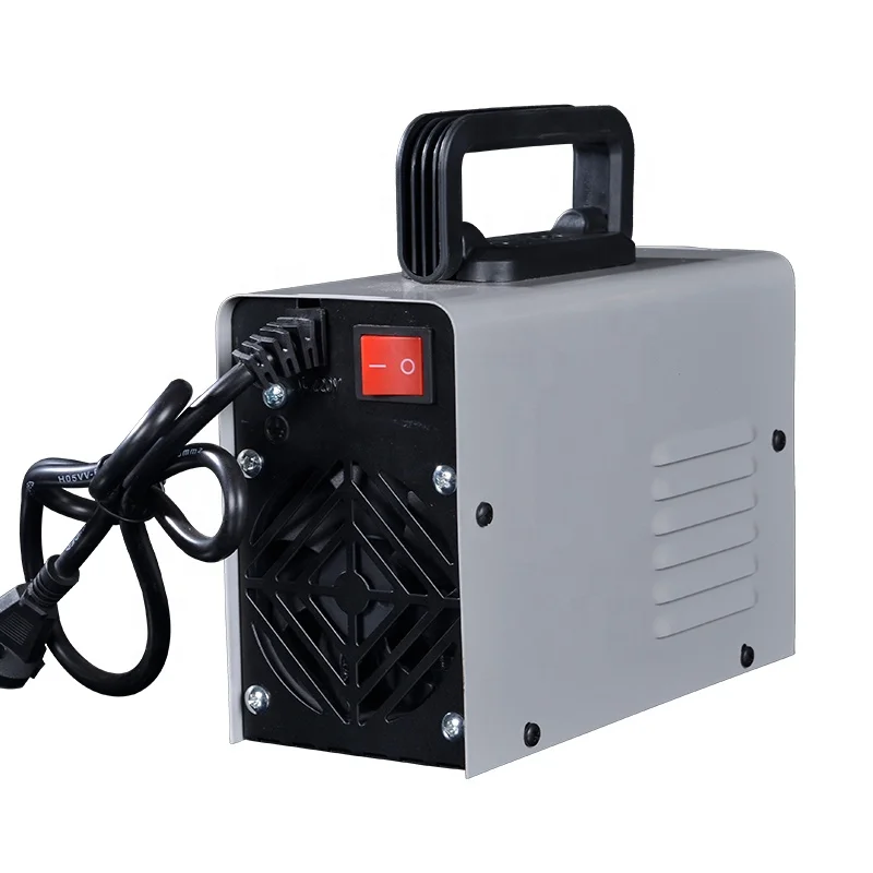 Trade Discount Best Selling Welding Machine
