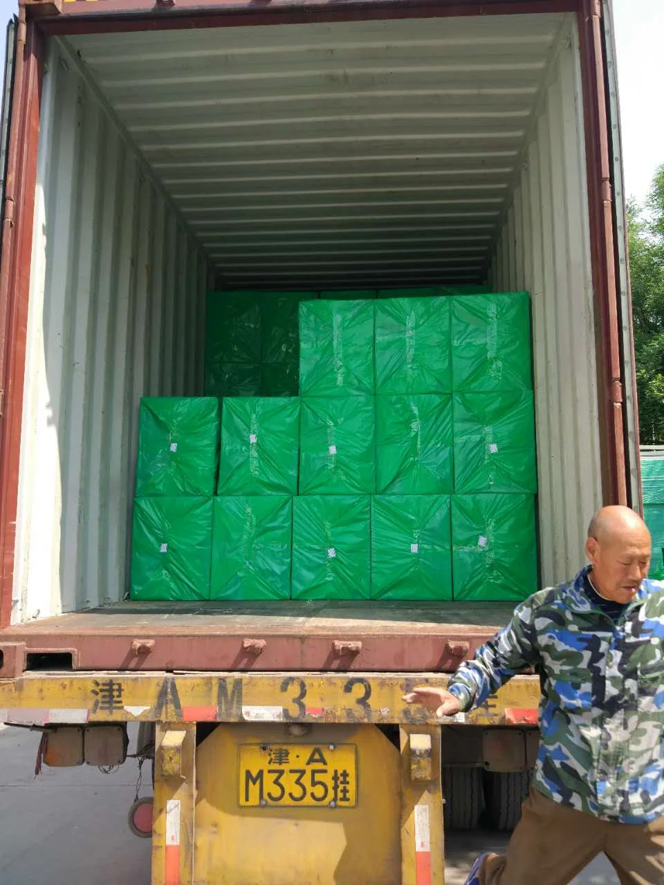 Xps foam insulation 2 inch board aluminum extrude polystyrene xps insulation board xps insulation boards with aluminum