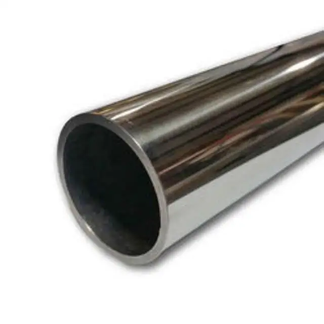 Alloy Seamless Carbon Steel Pipe Sizes and Price List Seamless Steel Pipe Production Line Seamless Steel Pipe