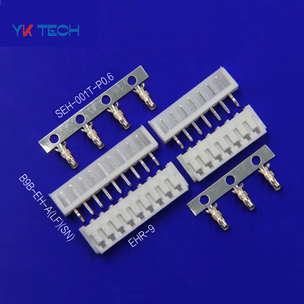 150210433 LVDS 0 5 мм 102 33CKTS AU 50224 плоские гибкие ленты перемычки кабели кабельные сборки