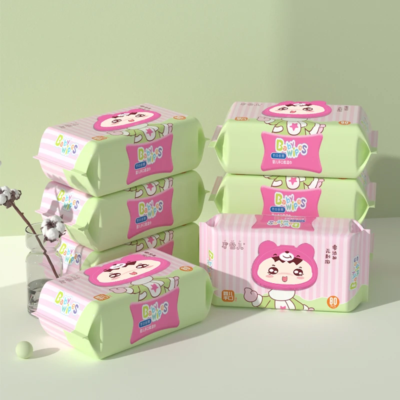Custom Mothercare Cloth Wipes For Baby Of High Quality Wipes For Baby Eyes Wipes