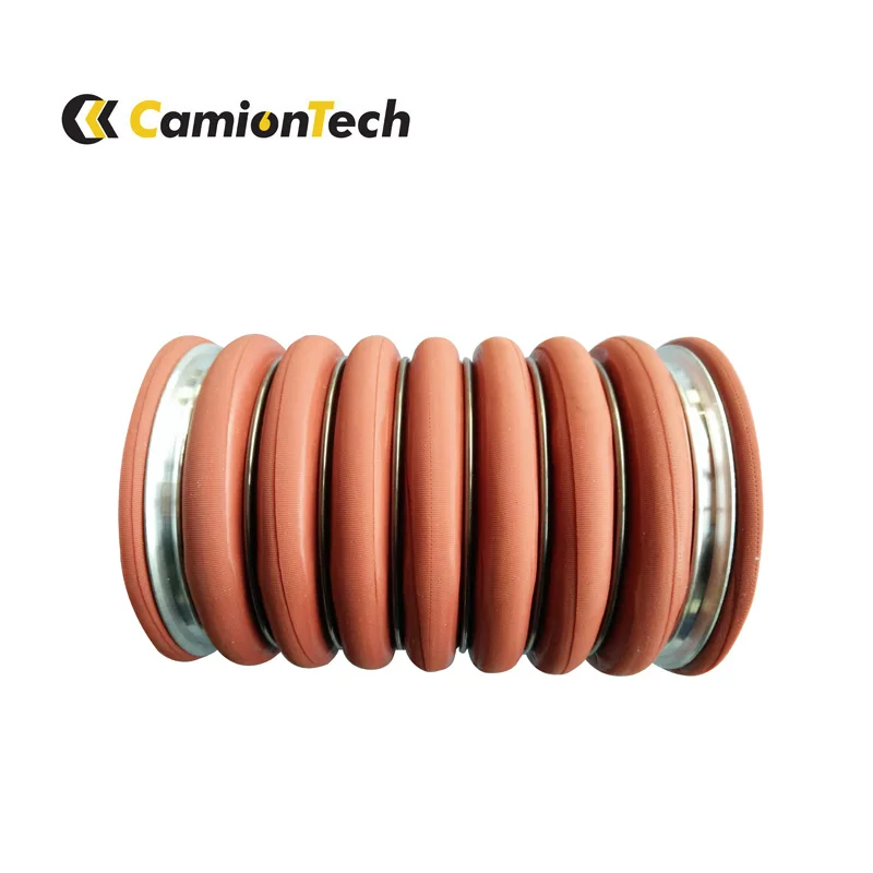 1600366 DAF CamionTech 3.jpg
