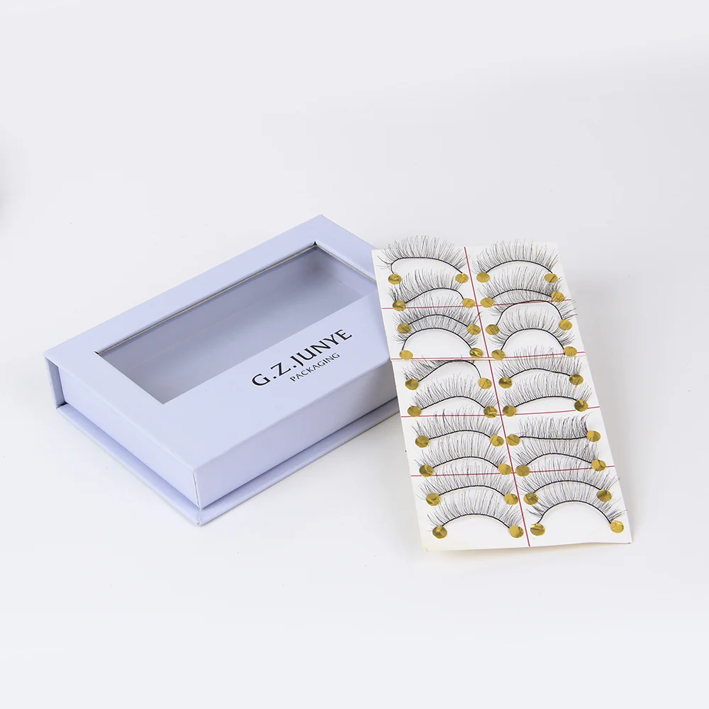 custom size pvc window french tussie jinan matches agent foshan origami togo linen bebidas qingdaopackaging cosmetics paper box