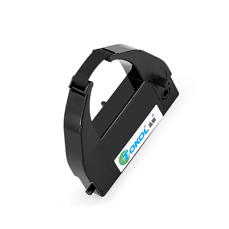 Compatible for Amano DX 7000 series/MR7000 series(MR7500/ MR7600)/MJR7000/MJR8000/MJR8100