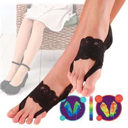 Оптовая продажа, носки для йоги, скалолазания, крикета, обувь для гольфа, для здоровья ног