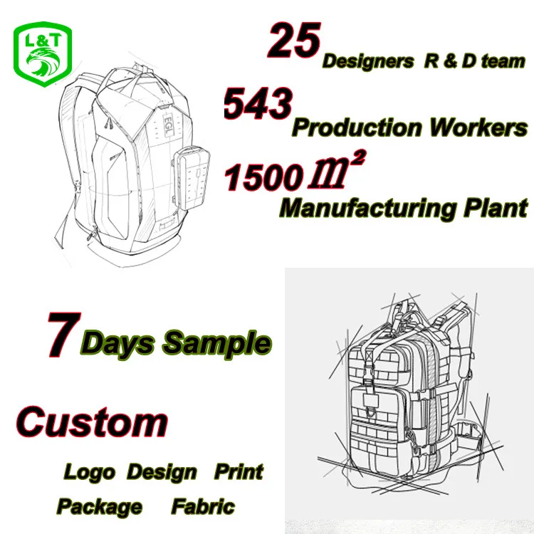 Simple and portable zipper bag emergency kit camping vehicle tactical medical kit