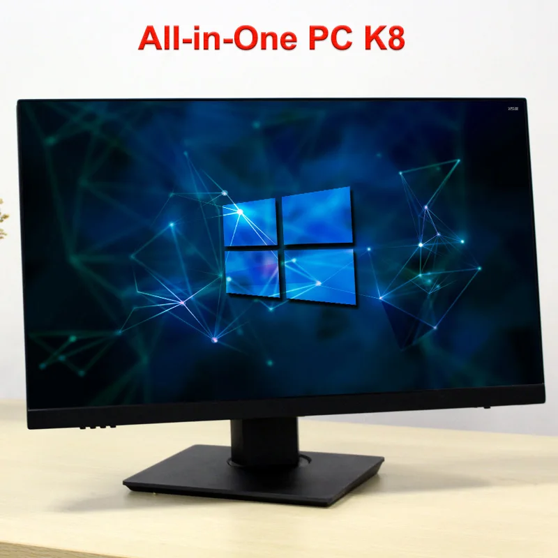 all in one pc 3