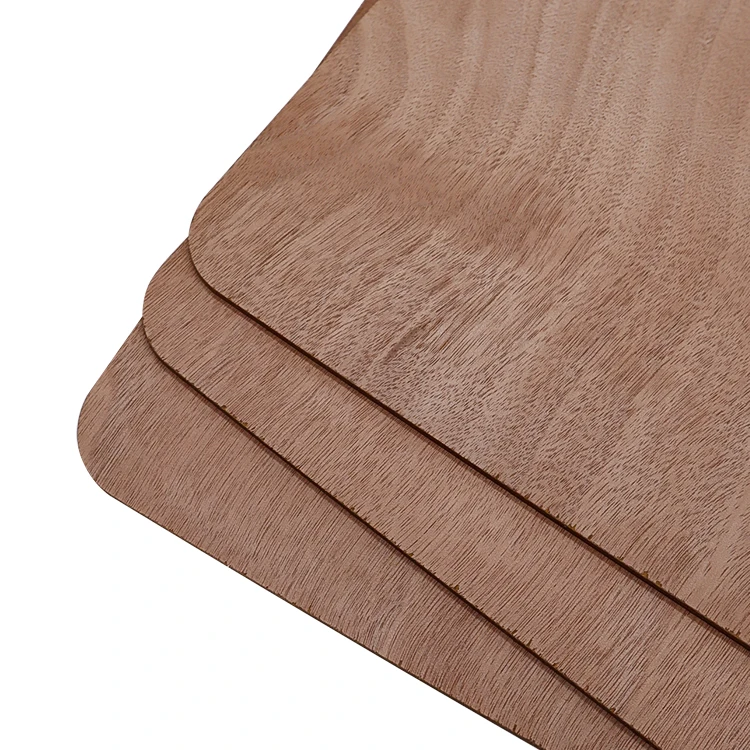 High Quality Cheap Okoume Plywood 1220*2440mm Okoume Plywood For Sale
