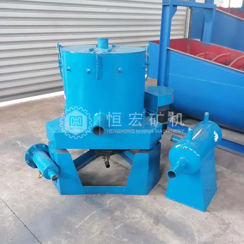 (Горячая распродажа) гравитационный сепаратор минеральный сепаратор Faclon/Knelson/Нельсон/Neffco центрифуга чаша Золотой концентратор чаша