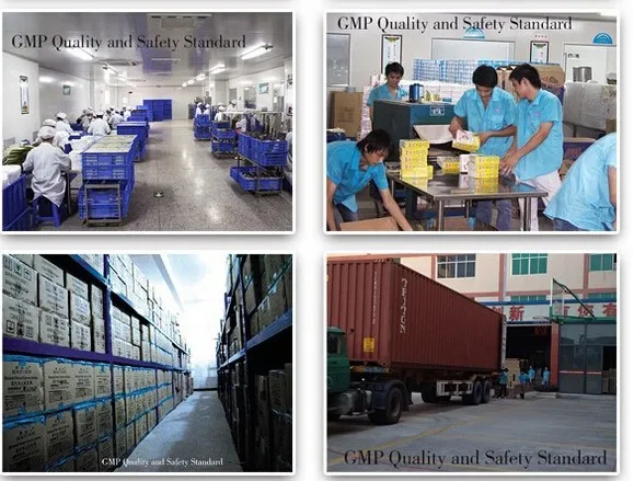 hot ! hot !  best selling sheet mask private label & sheet mask korean