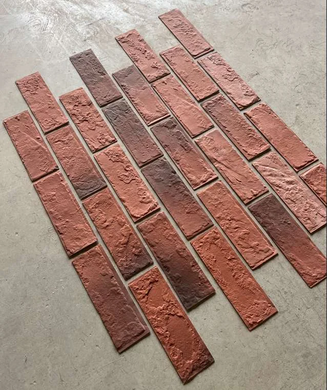 mcm flexible outside bricks muretto stone cladding mcm flexible bricks split culture facing brick tiles