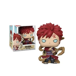 wholesale 578 Narutoes Action Figure Sasuke Kakashi Sasuke Uzumaki Uchiha Itachi Gaara Hokage Ninja collectable Vinyl Doll Model