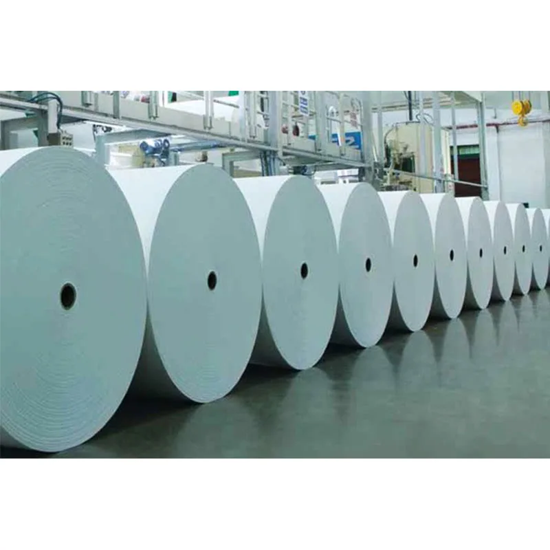 Professional Manufacture Cheap Sap Paper With Bleached Fluff Pulp Diaper
