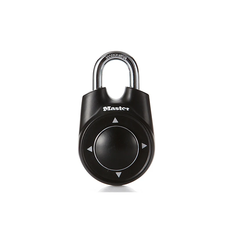 Padlock Best Anti-theft Padlock,  Safety Lockout Padlock  Ready to  out door and The cabinet