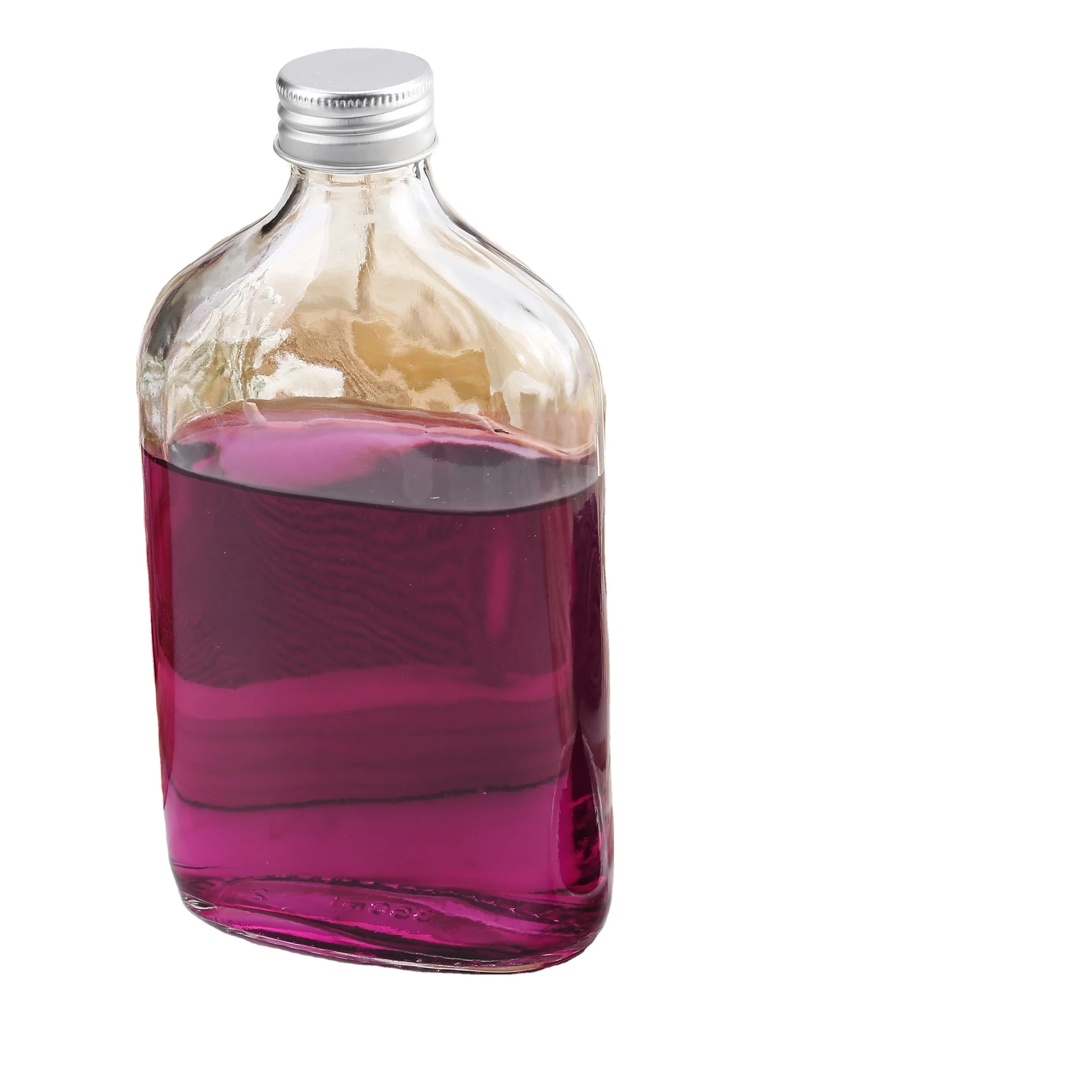 Grape purple  food colorant, fruit food colour