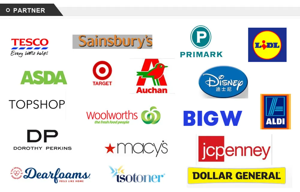 Wholesale Cute Little Girl 3D Unicorn Soft Bottom Winter Novelty Slippers Slip On for Kids