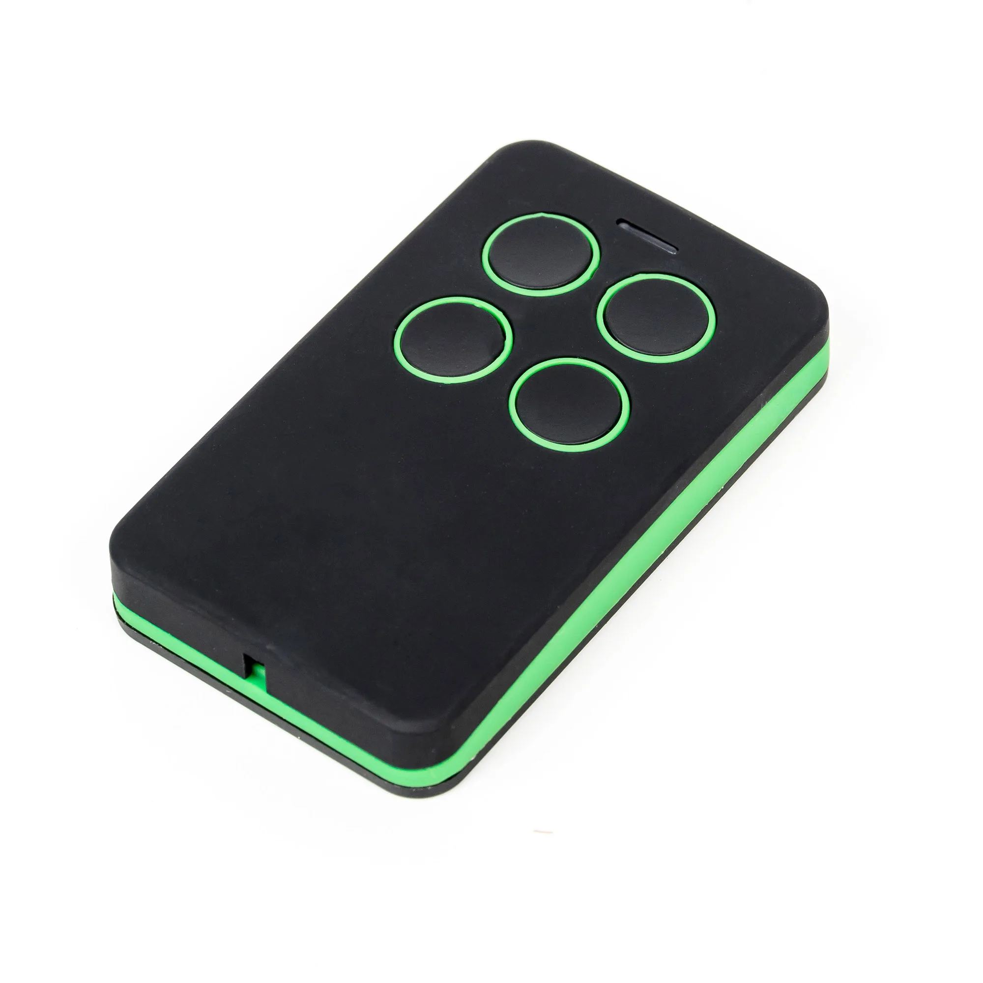 Universal RF 12-24V Wireless Remote Controller with remote controls