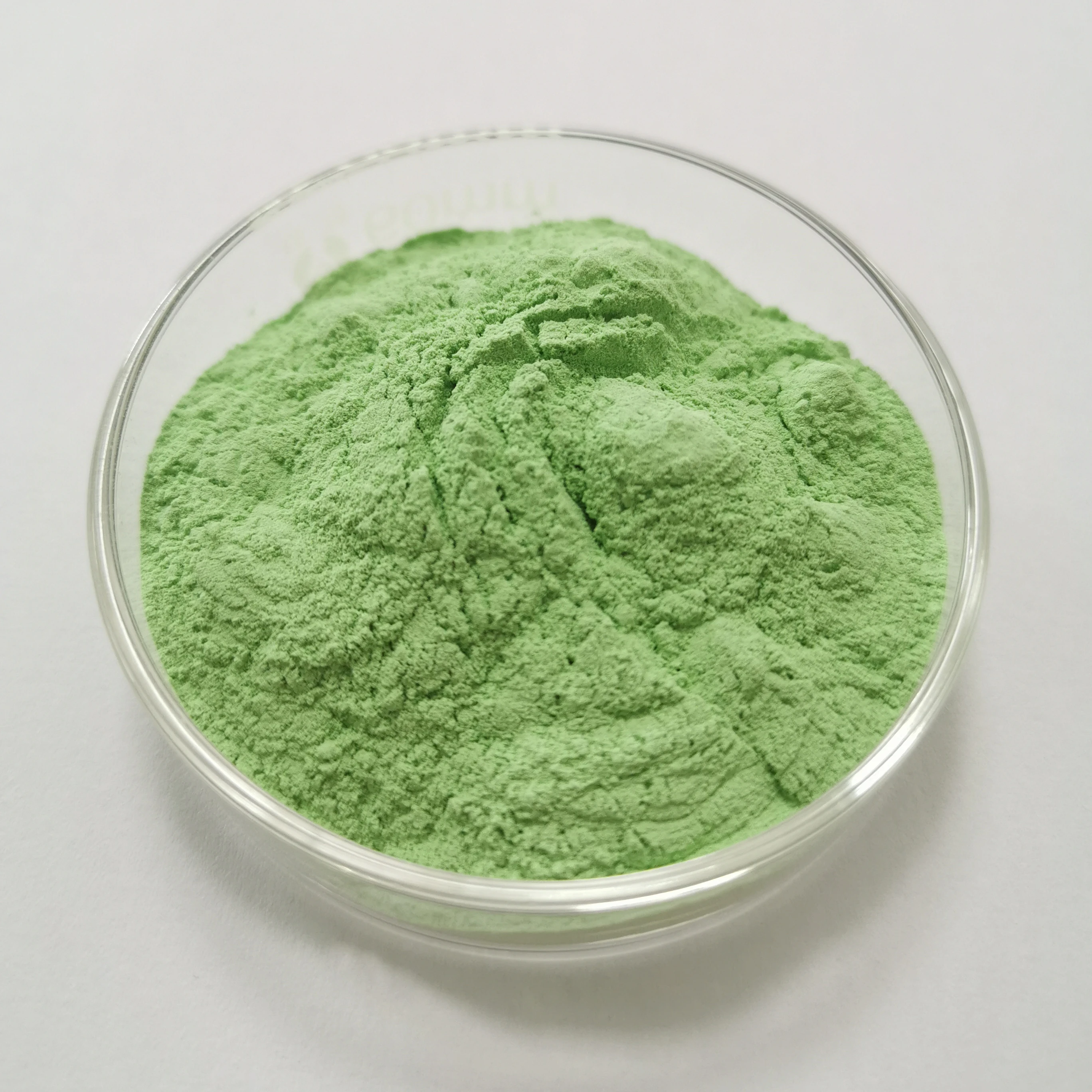 
Ral 6019 texture powder coating powder paint spray 