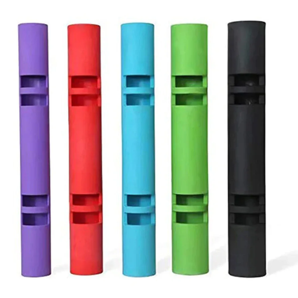 SMARTFIT Vipr Training Power Barrel Fitness Weight Lifting Vipr