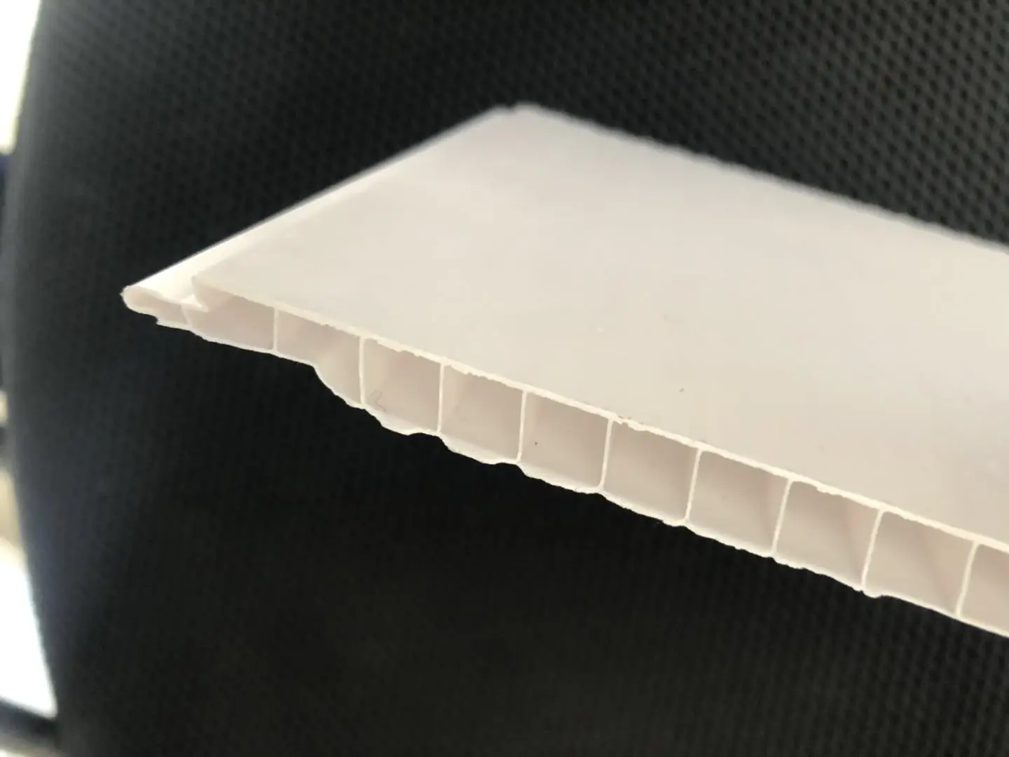 pvc celling panel 200mm *6mm wood false ceiling cielo raso pvc en china