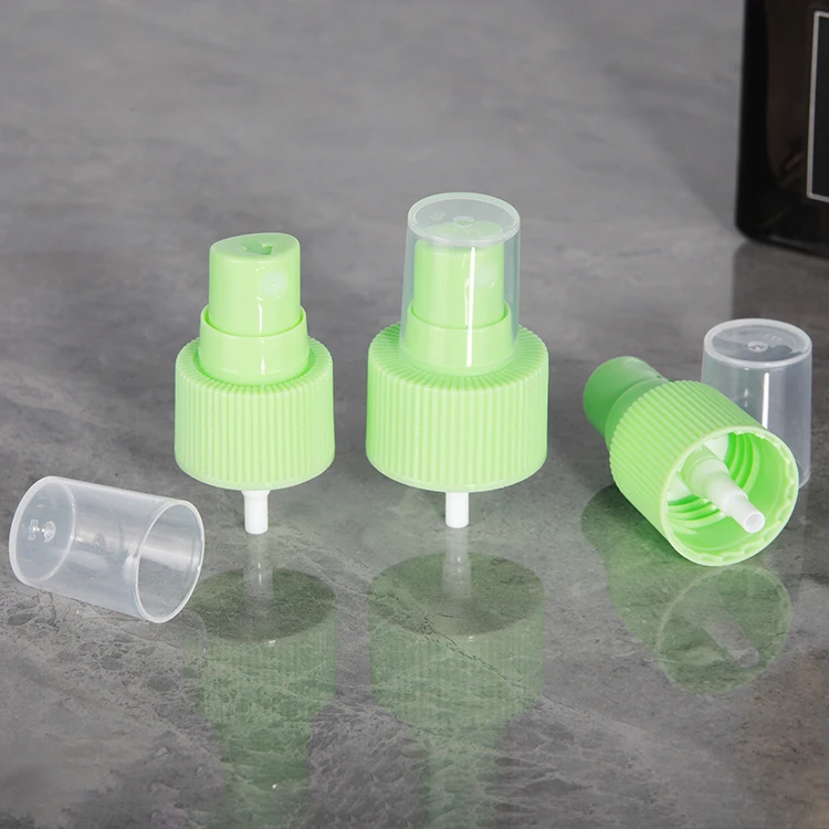 20/410 fine mist sprayer bottle