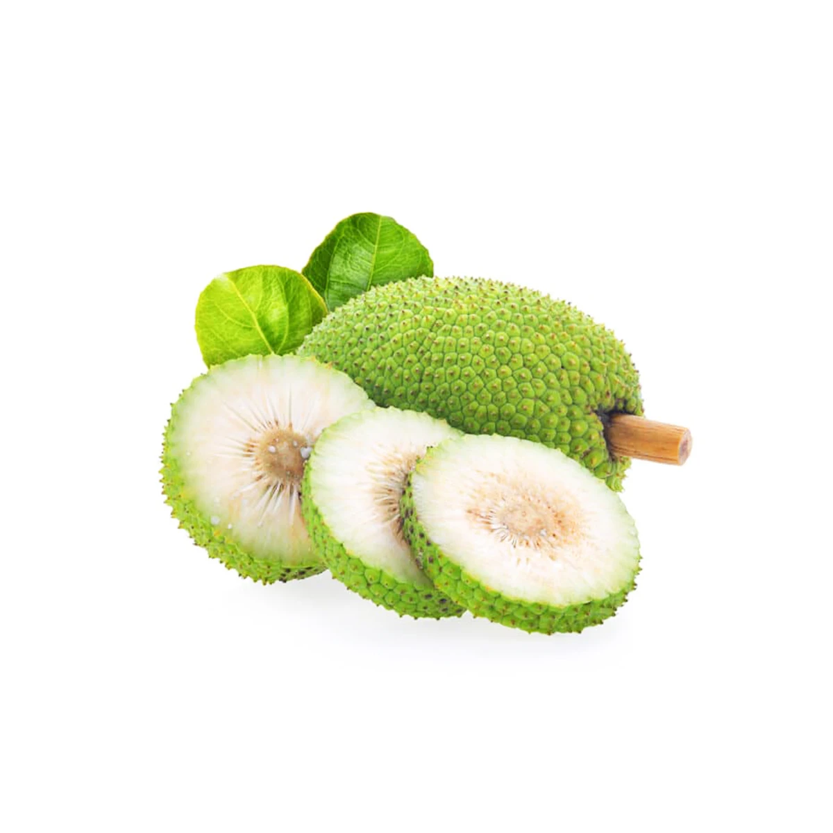 Мука без глютена Superfood (мука для хлебного фрукта) для макаронных изделий/хлеба/выпечки, сделано в Самоа