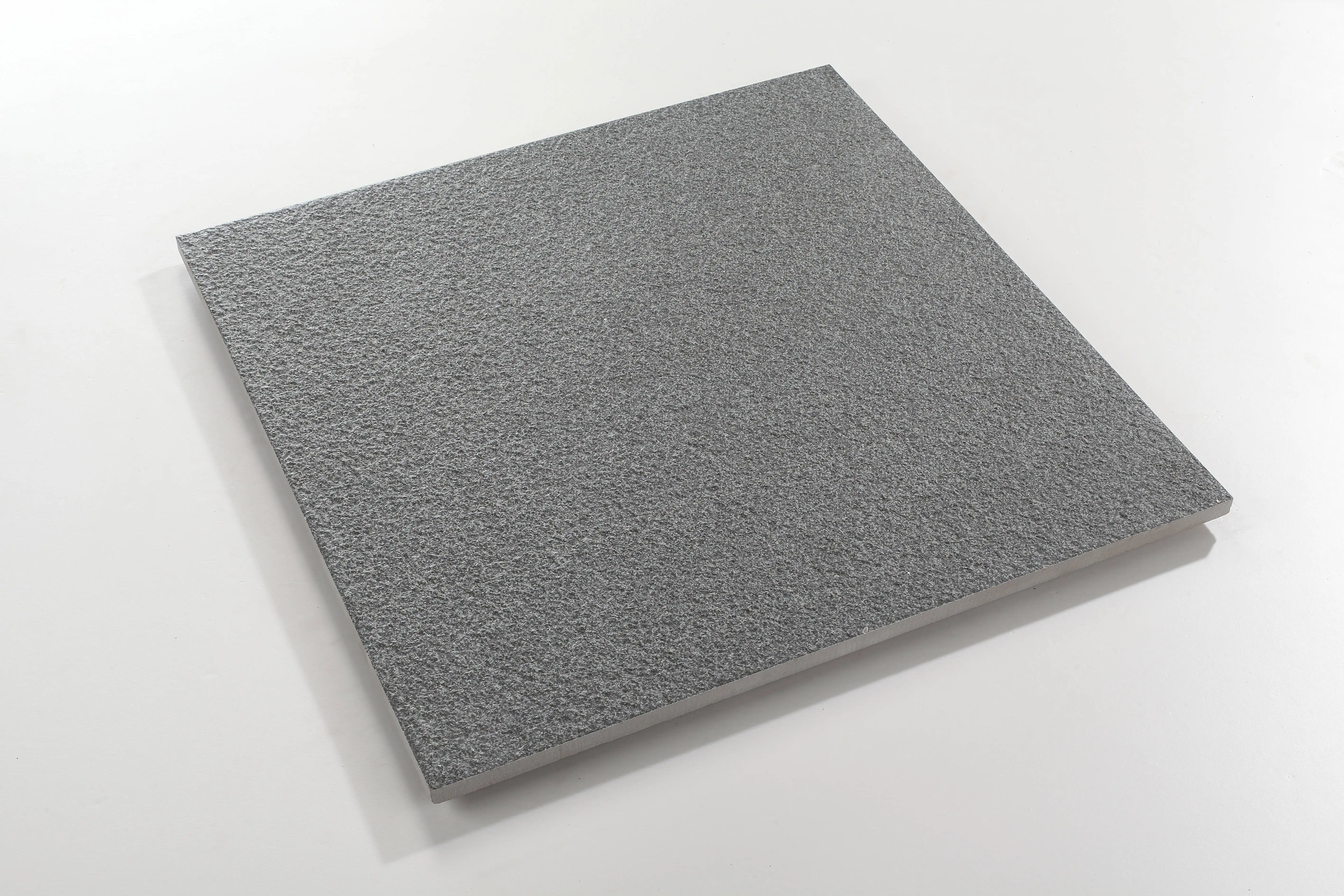 TORCH granite and marble tile ceramic tiles wall flooring outdoor porcelain non slip for floor 60x60 out door exterior tile