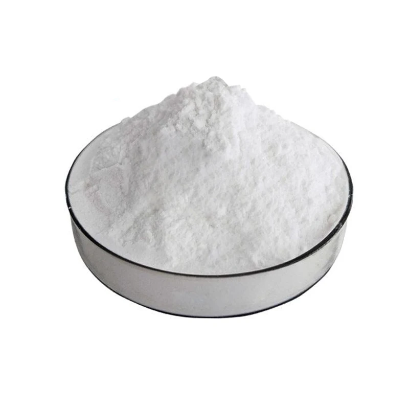 
High Quality Hydrolyzed Keratin powder with reasonable price 
