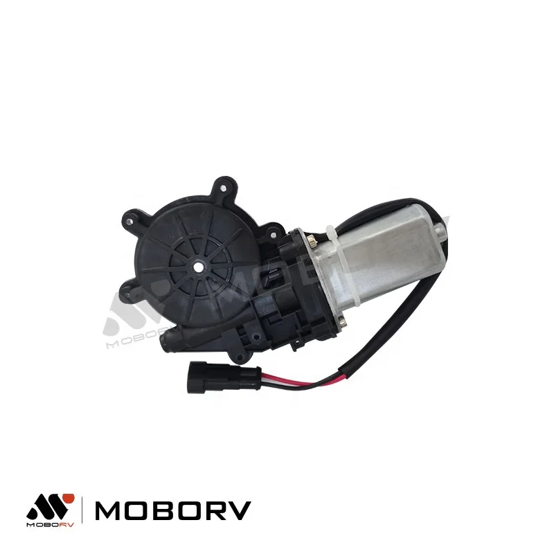 2025 MOBORV motorv MOTORHOME Запчасти Аксессуары для рекреационного автомобиля кемпинга автомобильные аксессуары мотор RV STEP