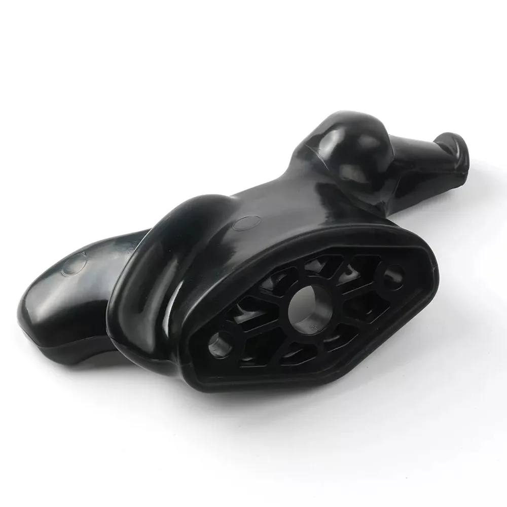 Wing Style Duck Head Mount Demount For Corghi Hunter TCX Tire Changers 4-120129B