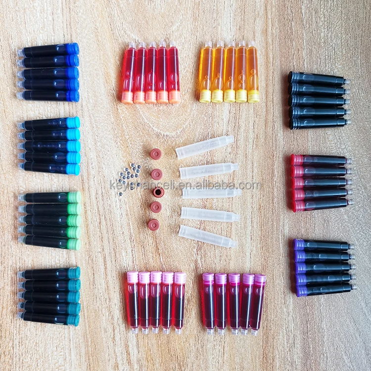 IMG_20240531_122841 11.jpg