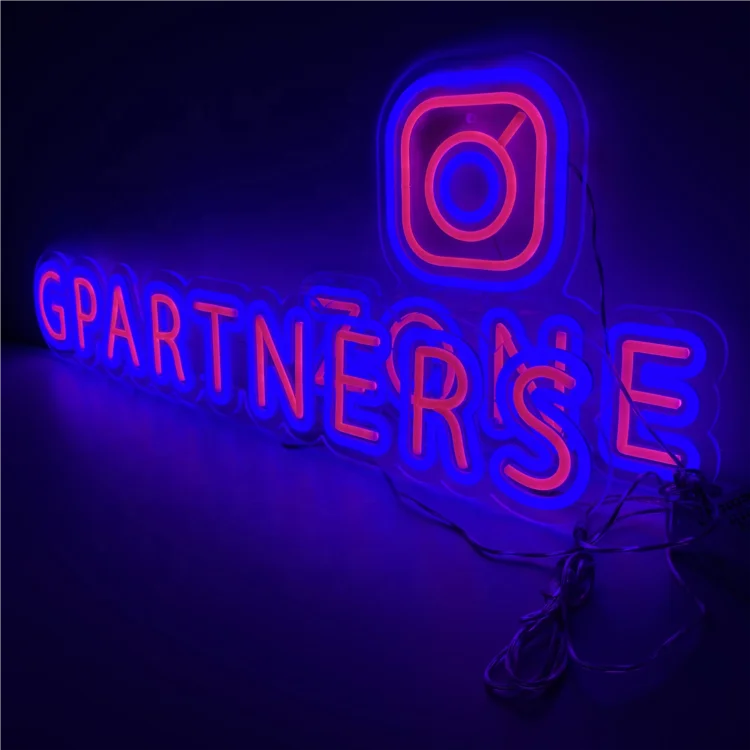 High Performance Mr Mrs Letters Lighted Letters Light Sign Letters With Low Price