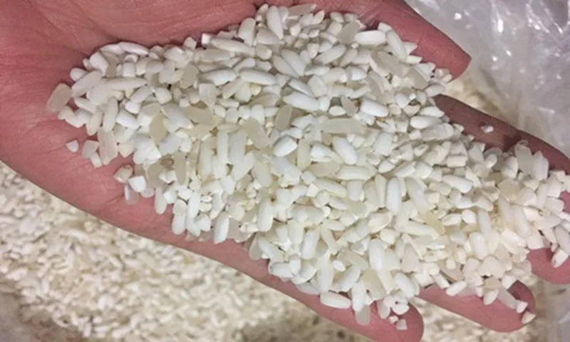 Quality sticky rice exported from Vietnam at competitive price(Thailien company Ms Fiona:+84908794118)