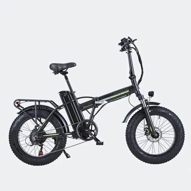 Xe Pin Valor Em Real Fast Woman Male Motorized Leisure Bicycle Elektrikli Bisiklet Electric Hybrid Bike With Child Site