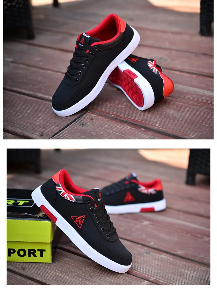 men shoes (9).jpg