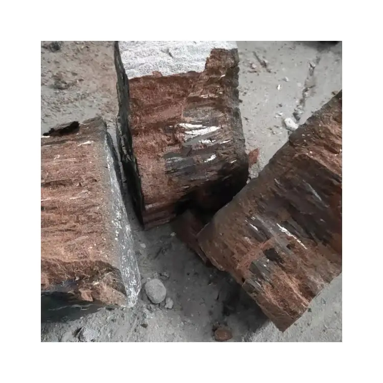 Factory Price high quality electric arc furnaces  cac2 4 25mm price 100kg for calcium carbide