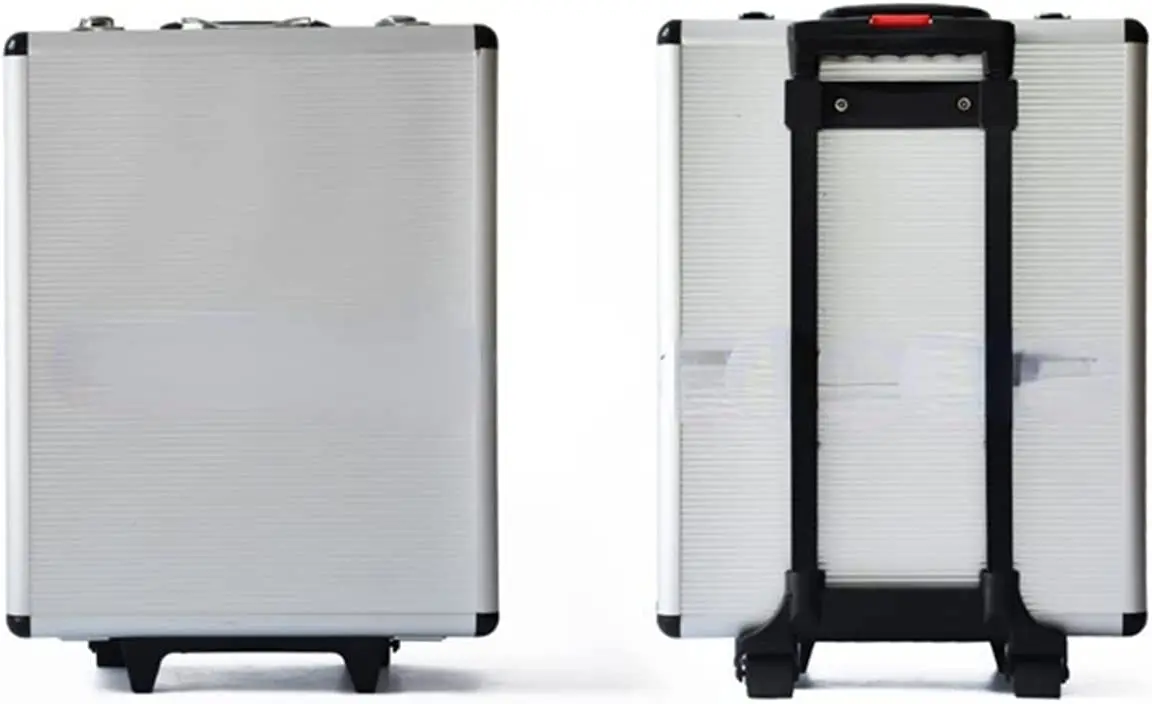 499 Pcs Tool Set Hand Kit Auto Repair Garden Box Mechanic Automotive Sets for Car Motorcycle Tools Multifunctional tool kit