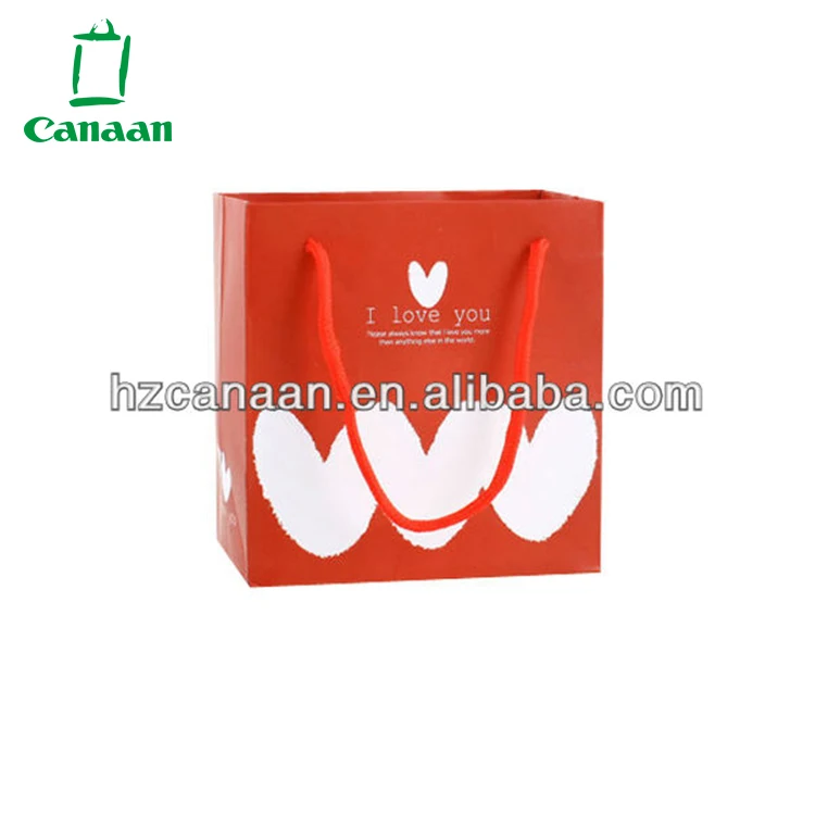 OEM New Product Creative Personality Christmas Drawstring Bags