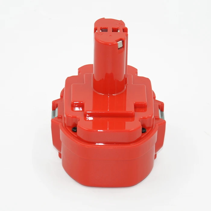 Cordless Circucar Saw 18V 1.5ah 2.0ah NiCD Battery Replacement for Makita 1823 1833 1834 1835 1835F Power Tools Battery