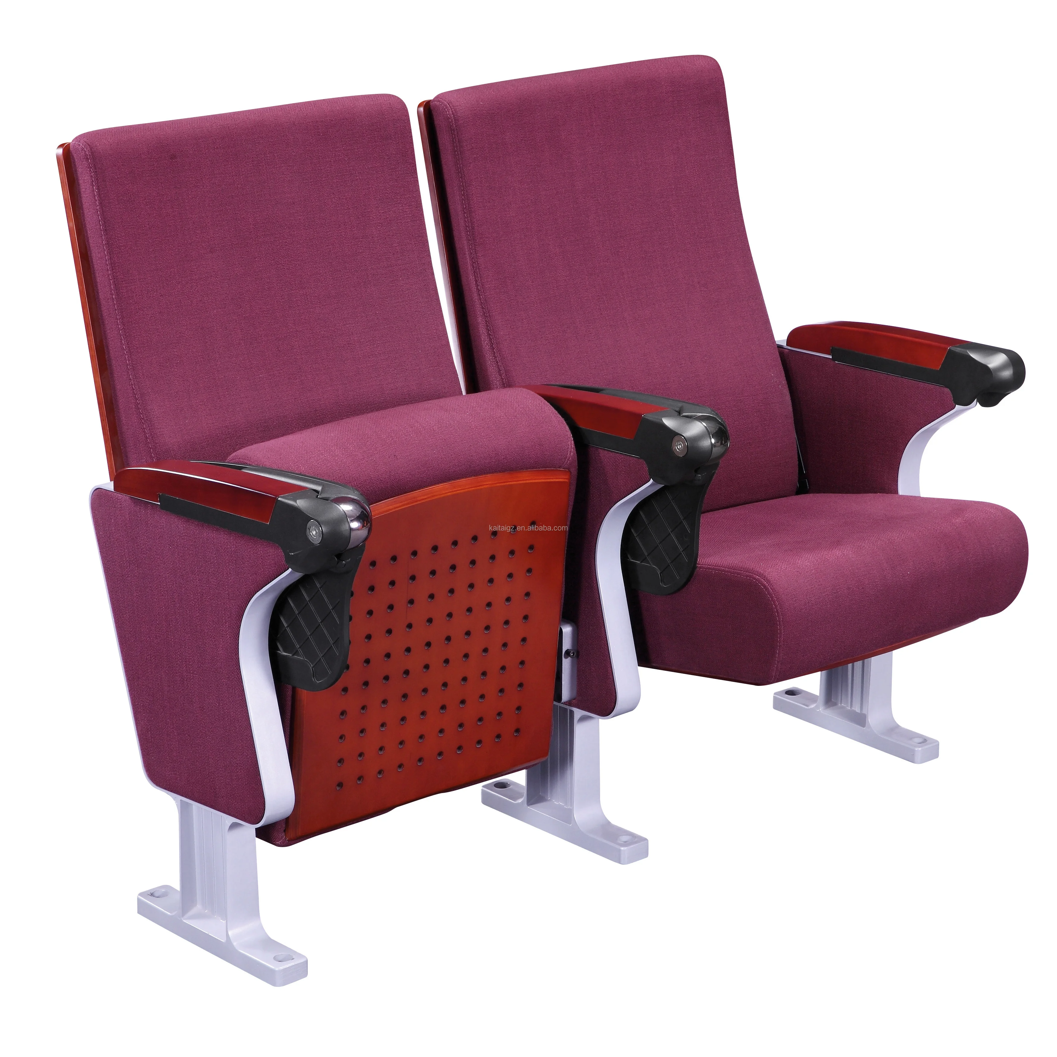 beautiful design school auditorium chair cinema movie seat