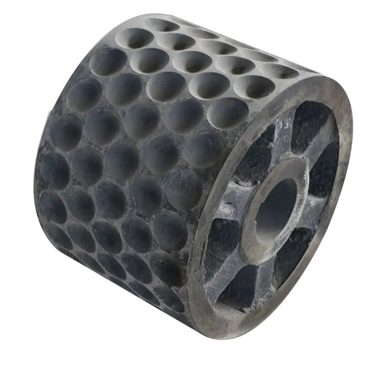 Made in china alumina ball press machine briquette machine press coal briquette press machine