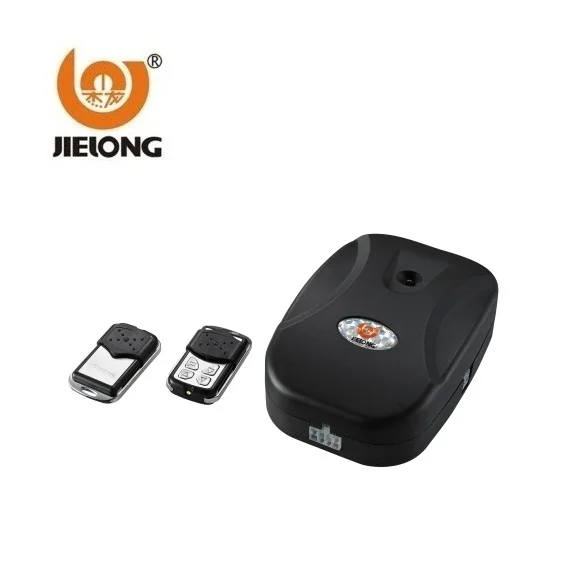  Jielong 1500 кг высококачественный мотор для вращающихся