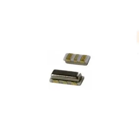 Керамический кристаллический кварцевый генератор SMD 16 МГц CSTCE16M 3 pin 3215 2*1 3*1 0