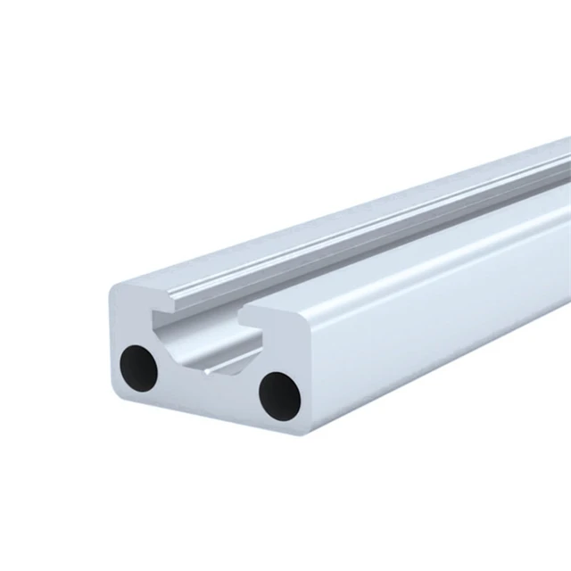 l aluminium profile triangular aluminium profile channel  aluminium shutter profile