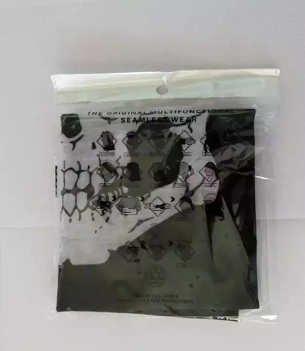 New Skull Face Mask Outdoor Sports Ski Bike Motorcycle Scarves Neck Snood Cosplay Halloween party mask