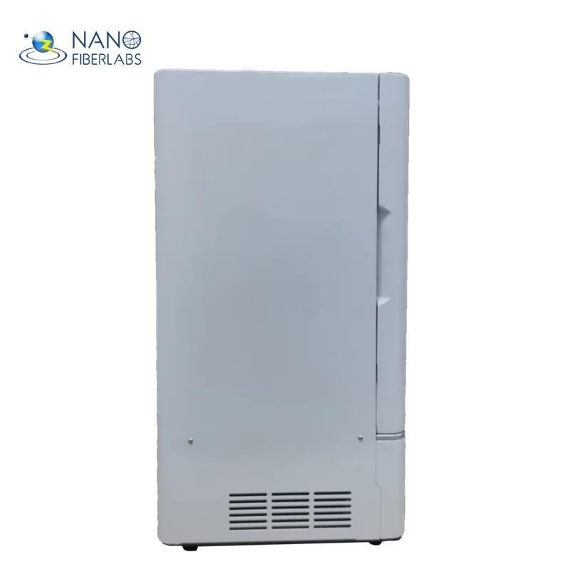 
High-end UV 3d printer resin with LCD screen for dentistry 