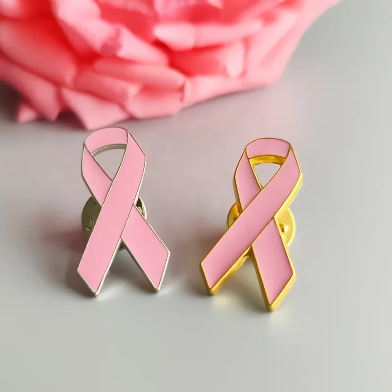 Free Mold SDGs Pin Badge 17 Colors Sustainable Development Goals Brooch Enamel Pin for Backpack Clothing Hat Decoration