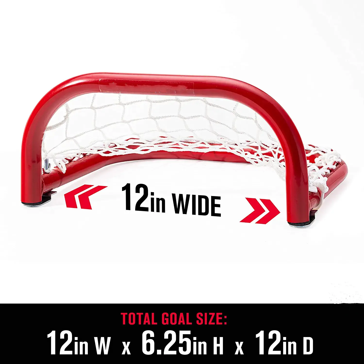 HG02 Customized Available  Field Hockey Goal, Mini Hockey Goal, Hockey Goal  Wholesale From China